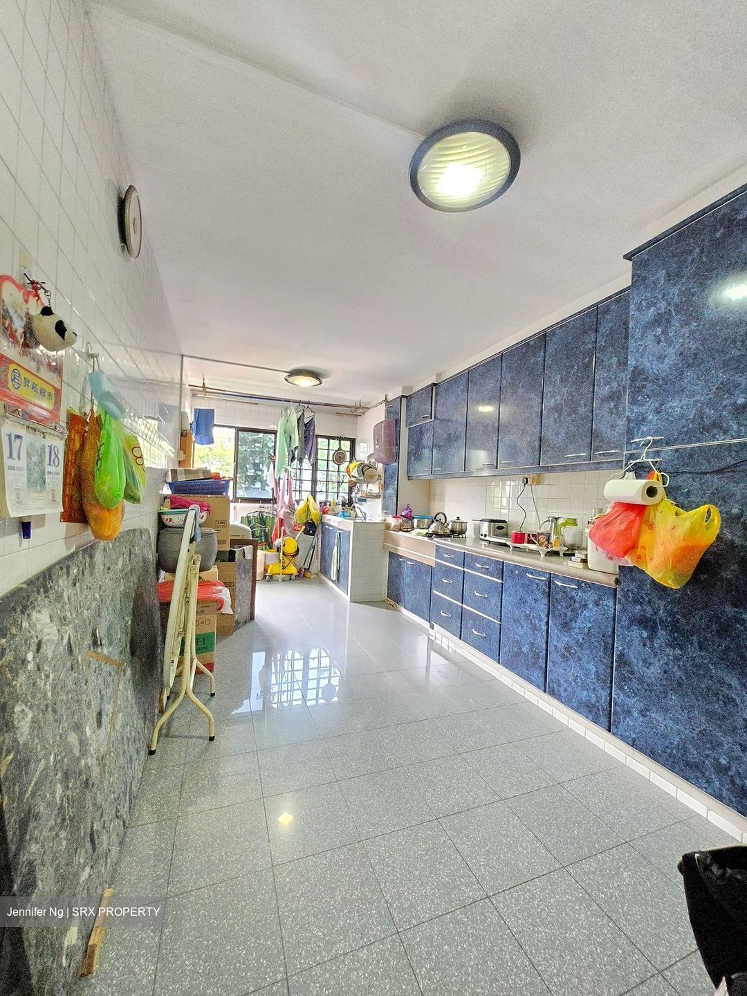 Blk 180 Ang Mo Kio Avenue 5 (Ang Mo Kio), HDB 3 Rooms #599721681